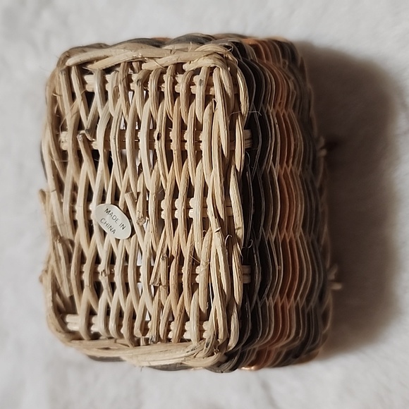 BASKET BUNDLE ASSORTMENT - Picture 8 of 12